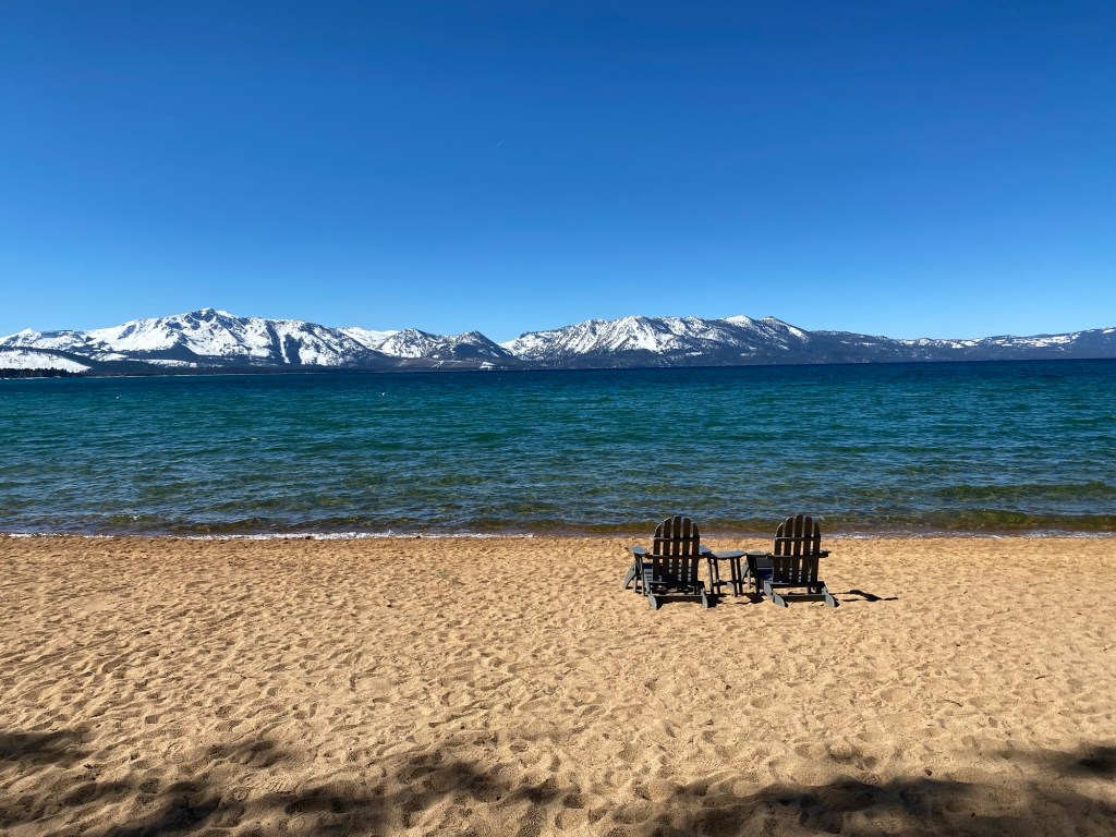 🚨 South Lake Tahoe Moves to Tighten Vacation Rental Rules: What You Need to&nbsp;Know
