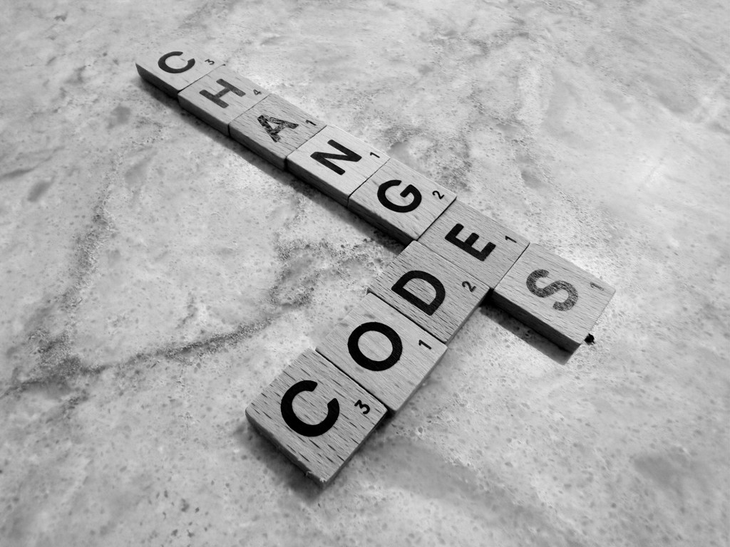 🏡 California ADU Law Updates: What Changed in&nbsp;2025?