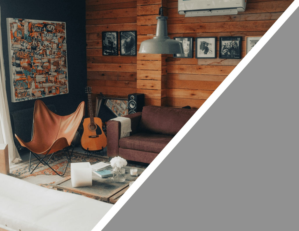 How to Convert a Garage into a Legal&nbsp;ADU